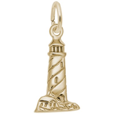 https://www.sachsjewelers.com/upload/product/0716-Gold-Lighthouse-RC.jpg