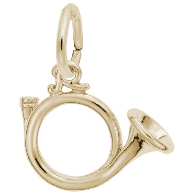 https://www.sachsjewelers.com/upload/product/0717-Gold-French-Horn-RC.jpg