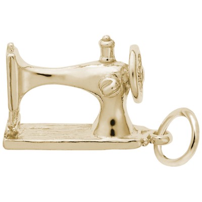 https://www.sachsjewelers.com/upload/product/0732-Gold-Sewing-Machine-RC.jpg