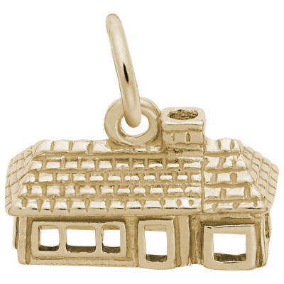 https://www.sachsjewelers.com/upload/product/0733-Gold-House-RC.jpg