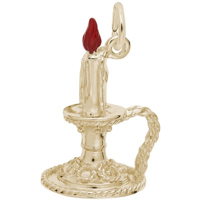 https://www.sachsjewelers.com/upload/product/0735-Gold-Candle-RC.jpg