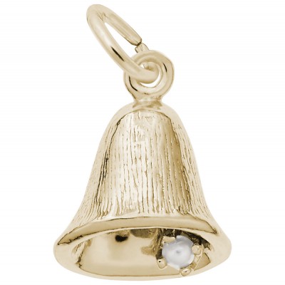 https://www.sachsjewelers.com/upload/product/0752-Gold-Bell-RC.jpg