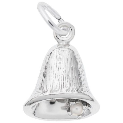 https://www.sachsjewelers.com/upload/product/0752-Silver-Bell-RC.jpg