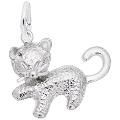 https://www.sachsjewelers.com/upload/product/0773-Silver-Cat-RC.jpg