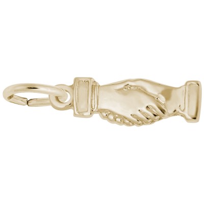 https://www.sachsjewelers.com/upload/product/0784-Gold-Clasped-Hands-RC.jpg