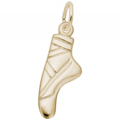 https://www.sachsjewelers.com/upload/product/0789-Gold-Ballet-Slipper-RC.jpg