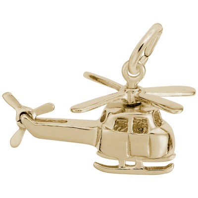 https://www.sachsjewelers.com/upload/product/0790-Gold-Helicopter-RC.jpg