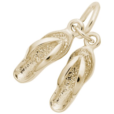 https://www.sachsjewelers.com/upload/product/0797-Gold-Sandals-RC.jpg