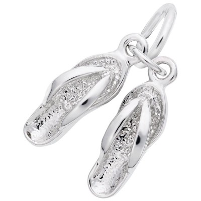 https://www.sachsjewelers.com/upload/product/0797-Silver-Sandals-RC.jpg