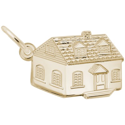 https://www.sachsjewelers.com/upload/product/0798-Gold-House-RC.jpg