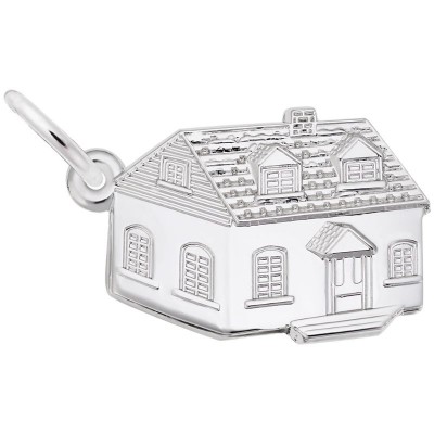 https://www.sachsjewelers.com/upload/product/0798-Silver-House-RC.jpg
