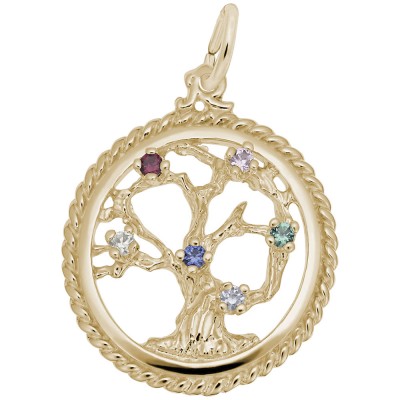 https://www.sachsjewelers.com/upload/product/0808-Gold-Tree-Of-Life-RC.jpg