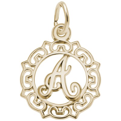 https://www.sachsjewelers.com/upload/product/0817-Gold-Init-A-01-RC.jpg