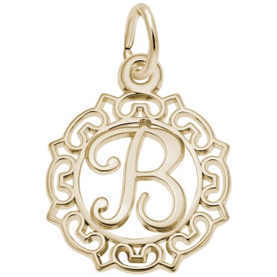 https://www.sachsjewelers.com/upload/product/0817-Gold-Init-B-02-RC.jpg