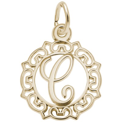 https://www.sachsjewelers.com/upload/product/0817-Gold-Init-C-03-RC.jpg