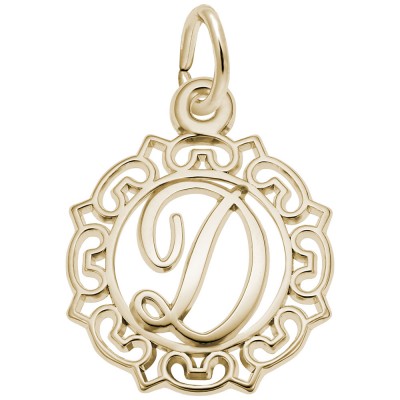 https://www.sachsjewelers.com/upload/product/0817-Gold-Init-D-04-RC.jpg