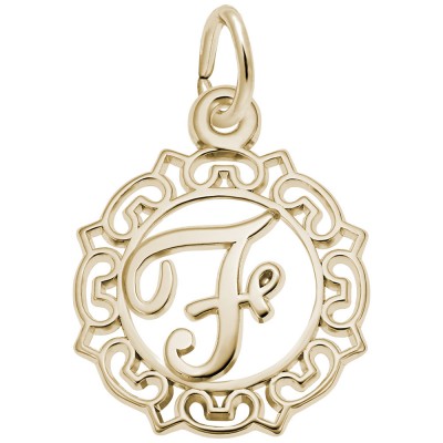 https://www.sachsjewelers.com/upload/product/0817-Gold-Init-F-06-RC.jpg