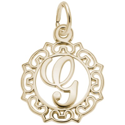 https://www.sachsjewelers.com/upload/product/0817-Gold-Init-G-07-RC.jpg