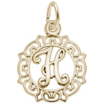 https://www.sachsjewelers.com/upload/product/0817-Gold-Init-H-08-RC.jpg