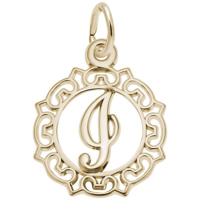 https://www.sachsjewelers.com/upload/product/0817-Gold-Init-I-09-RC.jpg
