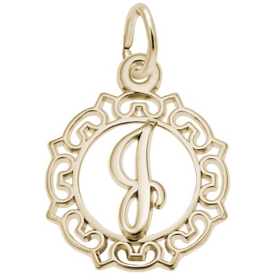 https://www.sachsjewelers.com/upload/product/0817-Gold-Init-J-10-RC.jpg