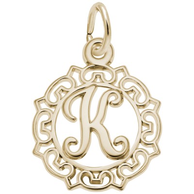 https://www.sachsjewelers.com/upload/product/0817-Gold-Init-K-11-RC.jpg
