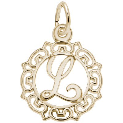 https://www.sachsjewelers.com/upload/product/0817-Gold-Init-L-12-RC.jpg