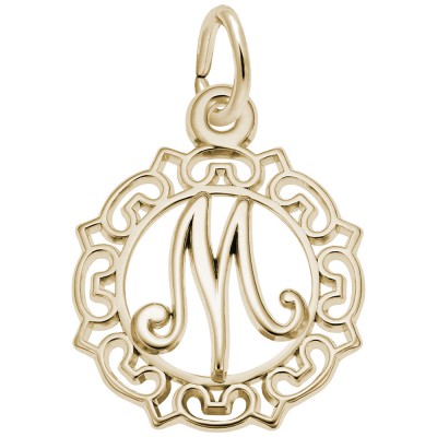 https://www.sachsjewelers.com/upload/product/0817-Gold-Init-M-13-RC.jpg