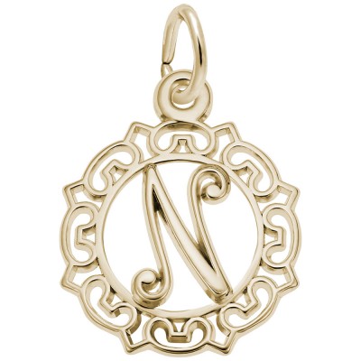 https://www.sachsjewelers.com/upload/product/0817-Gold-Init-N-14-RC.jpg