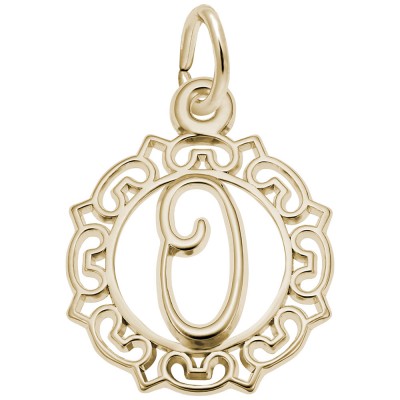 https://www.sachsjewelers.com/upload/product/0817-Gold-Init-O-15-RC.jpg