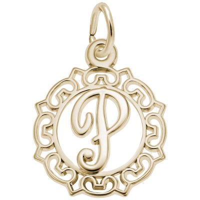 https://www.sachsjewelers.com/upload/product/0817-Gold-Init-P-16-RC.jpg