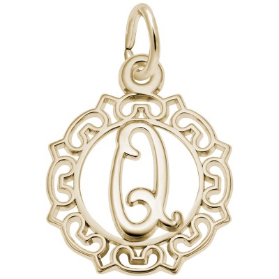 https://www.sachsjewelers.com/upload/product/0817-Gold-Init-Q-17-RC.jpg