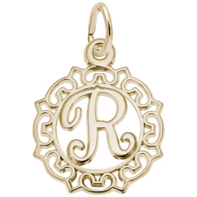 https://www.sachsjewelers.com/upload/product/0817-Gold-Init-R-18-RC.jpg