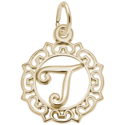 https://www.sachsjewelers.com/upload/product/0817-Gold-Init-T-20-RC.jpg