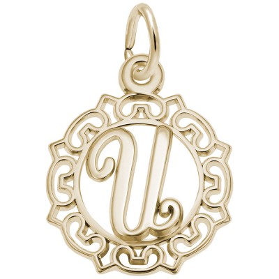 https://www.sachsjewelers.com/upload/product/0817-Gold-Init-U-21-RC.jpg