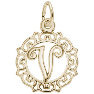 https://www.sachsjewelers.com/upload/product/0817-Gold-Init-V-22-RC.jpg