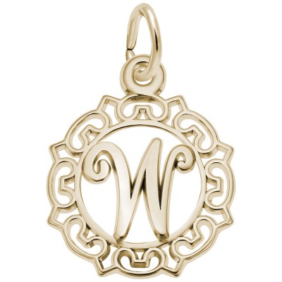 https://www.sachsjewelers.com/upload/product/0817-Gold-Init-W-23-RC.jpg