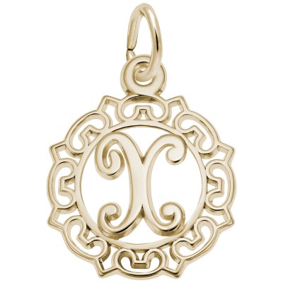 https://www.sachsjewelers.com/upload/product/0817-Gold-Init-X-24-RC.jpg