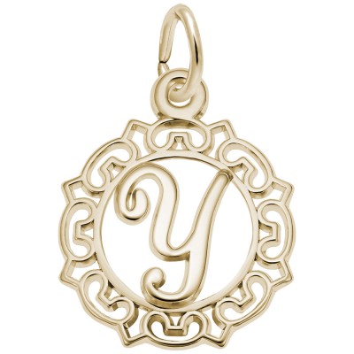 https://www.sachsjewelers.com/upload/product/0817-Gold-Init-Y-25-RC.jpg