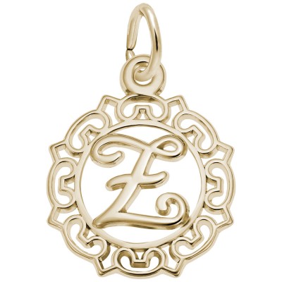 https://www.sachsjewelers.com/upload/product/0817-Gold-Init-Z-26-RC.jpg