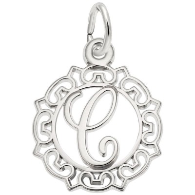 https://www.sachsjewelers.com/upload/product/0817-Silver-Init-C-03-RC.jpg