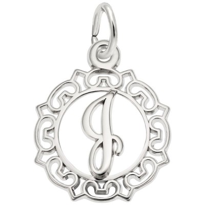 https://www.sachsjewelers.com/upload/product/0817-Silver-Init-J-10-RC.jpg