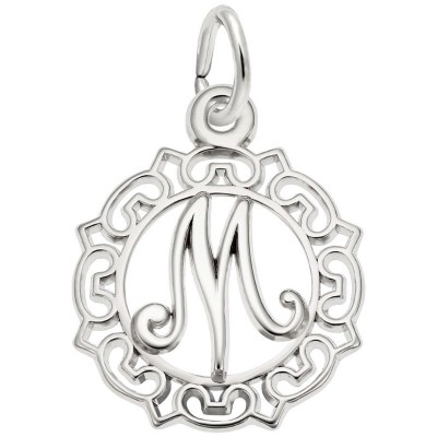 https://www.sachsjewelers.com/upload/product/0817-Silver-Init-M-13-RC.jpg