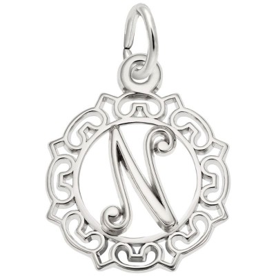 https://www.sachsjewelers.com/upload/product/0817-Silver-Init-N-14-RC.jpg