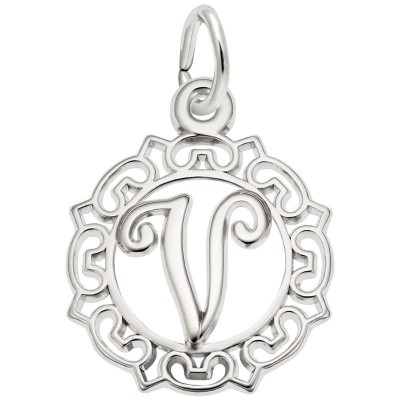 https://www.sachsjewelers.com/upload/product/0817-Silver-Init-V-22-RC.jpg
