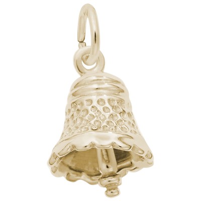 https://www.sachsjewelers.com/upload/product/0829-Gold-Bell-RC.jpg