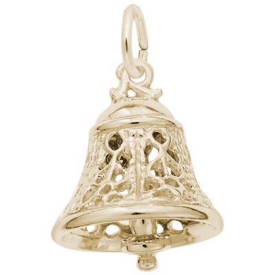 https://www.sachsjewelers.com/upload/product/0830-Gold-Filigree-Bell-RC.jpg