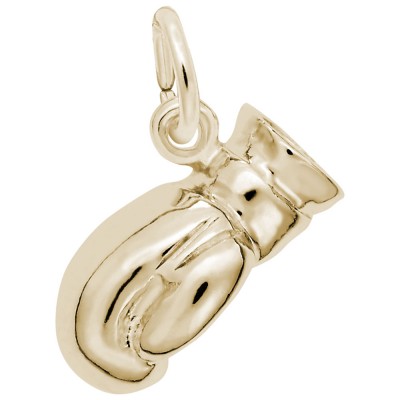 https://www.sachsjewelers.com/upload/product/0833-Gold-Boxing-Glove-RC.jpg