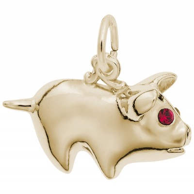 https://www.sachsjewelers.com/upload/product/0839-Gold-Piggy-Bank-RC.jpg