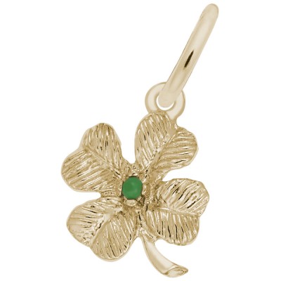 https://www.sachsjewelers.com/upload/product/0867-Gold-4-Leaf-Clover-RC.jpg